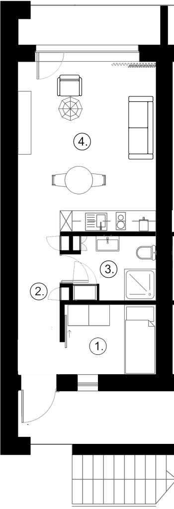 Ignalina_studijos_planas