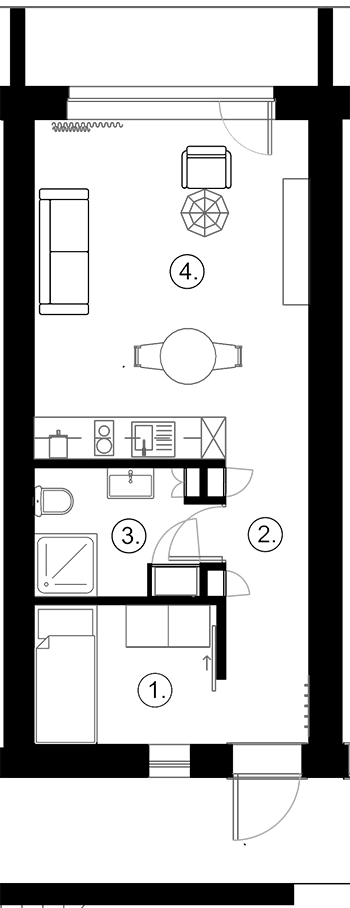 Ignalina_studijos_planas_2